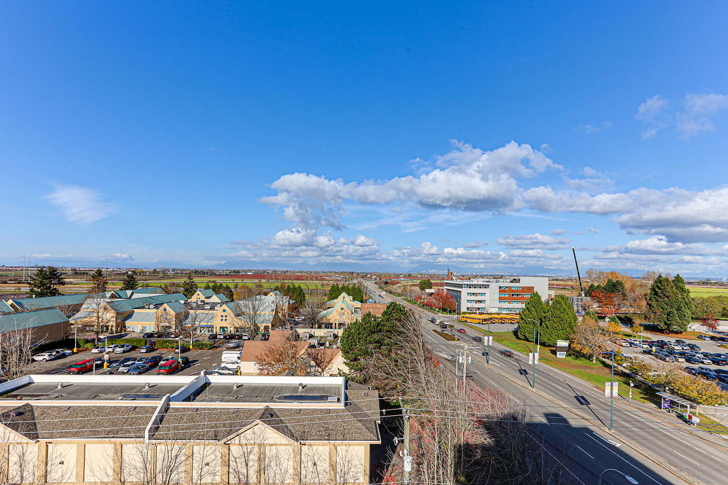 Image 36