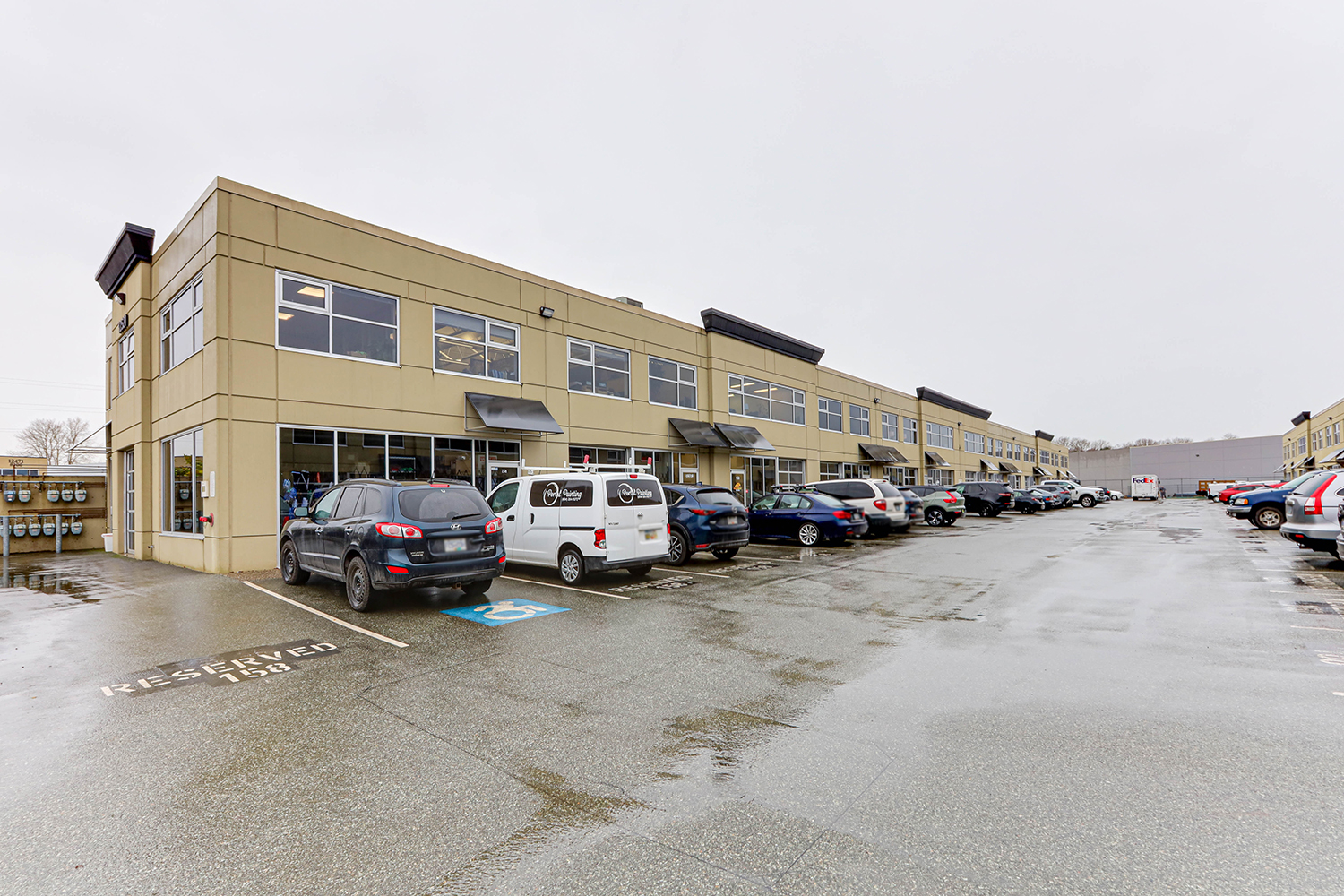 Image 25