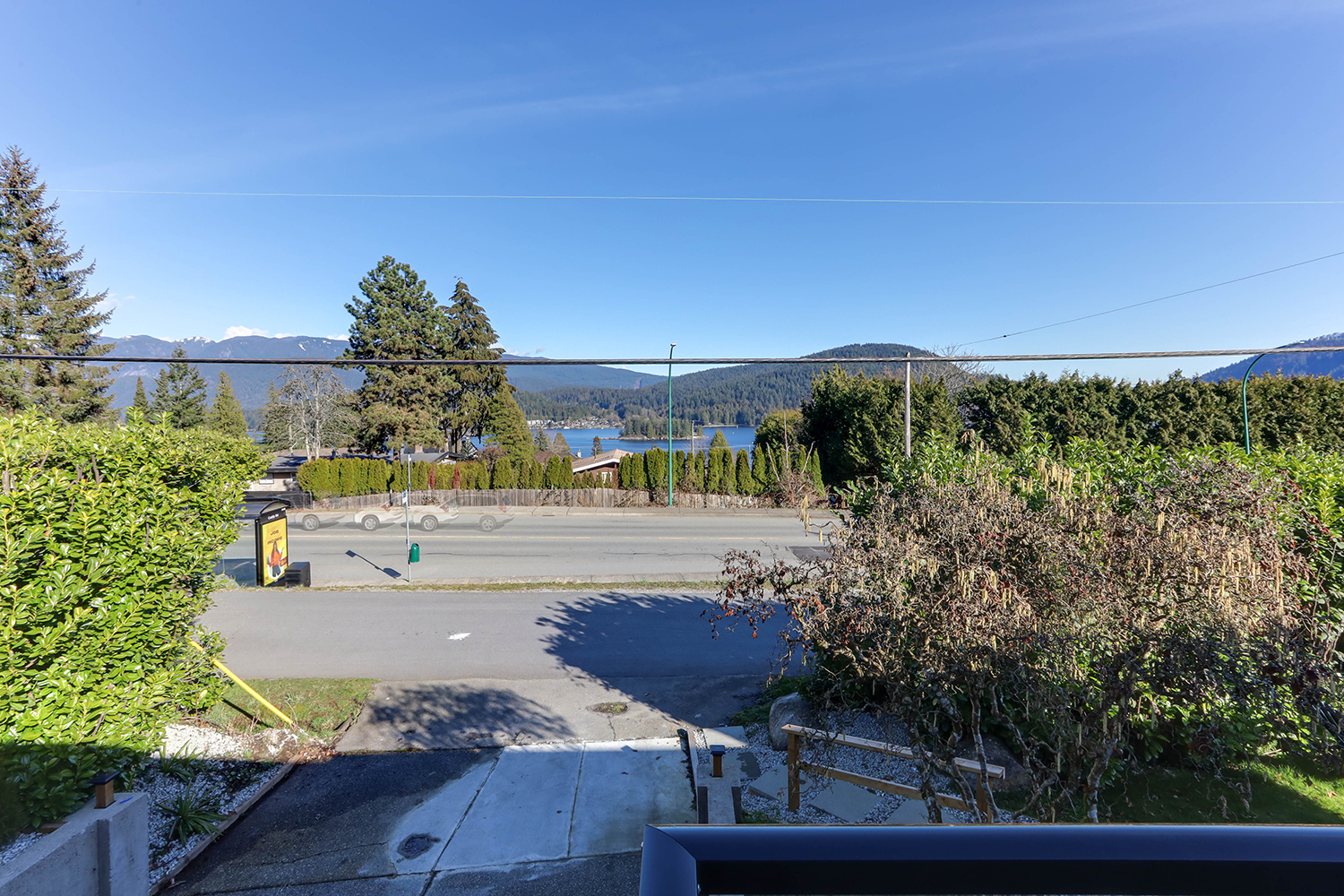 Image 53