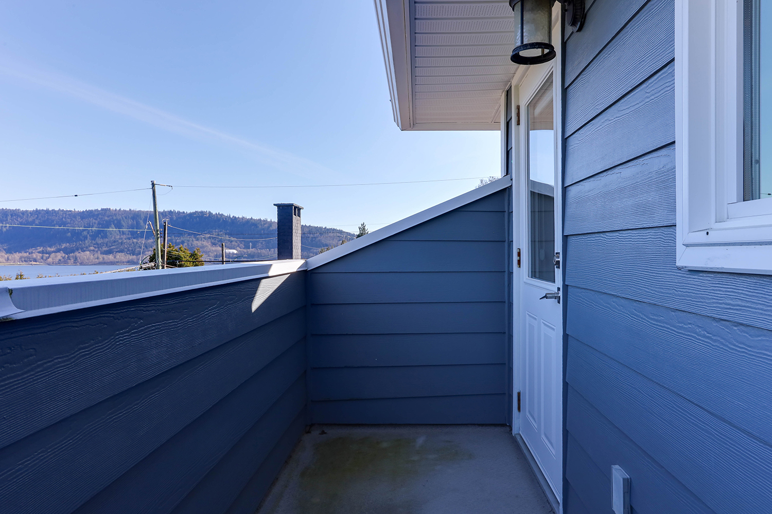 Image 61