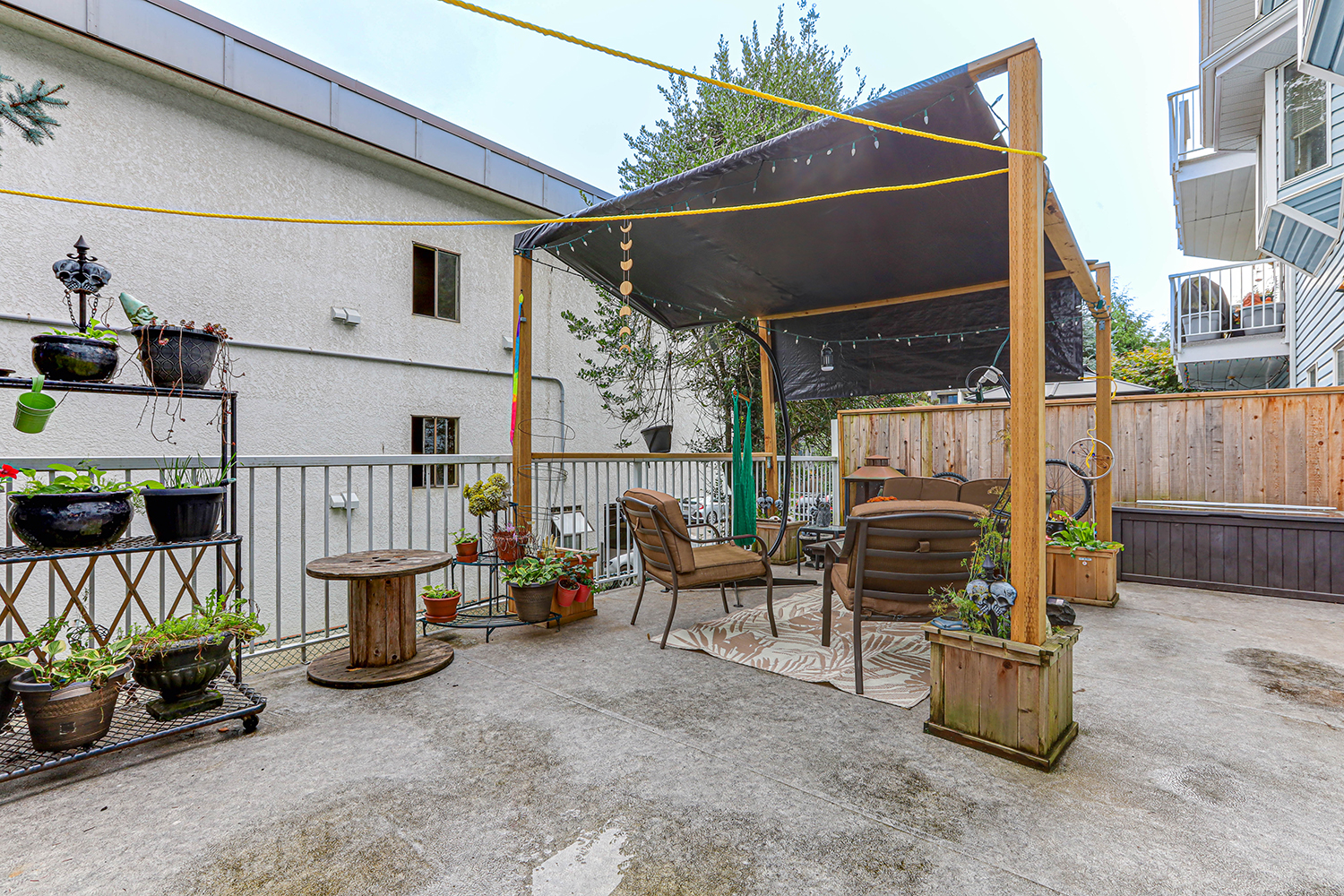 Image 25
